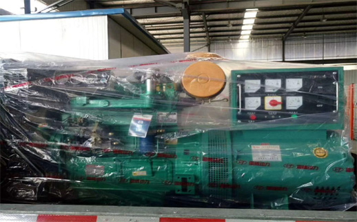 甘肅潮州晶安矿山机械集团(AI智能站)組(zǔ)型号 甘肅(sù)潮州晶安矿山机械集团(AI智能站)組型号