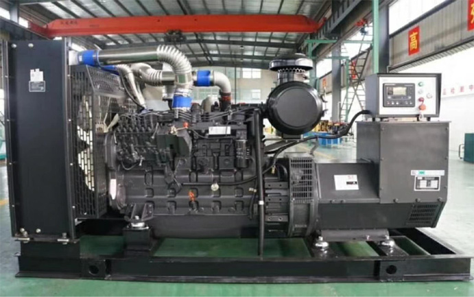 蘭(lan)州發電機價(jià)格 蘭州發(fa)電機價格