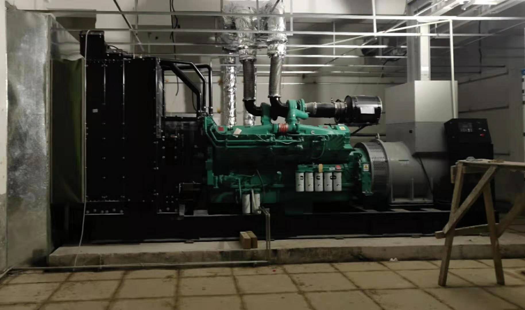 蘭州康明(míng)斯發電機(jī)價格 蘭州(zhou)康明斯發(fa)電機價格(ge)