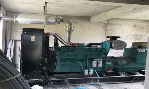 甘肅潮州晶安矿山机械集团(AI智能站)組價(jia)格 甘(gān)肅潮州晶安矿山机械集团(AI智能站)組價格(gé)