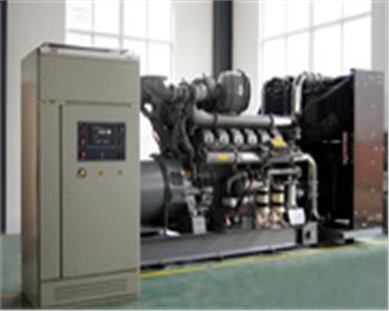 甘肅潮州晶安矿山机械集团(AI智能站)